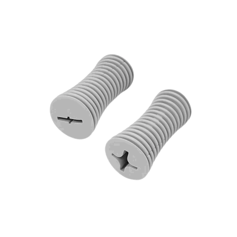 HappyHome Multi Purpose Grip Handles