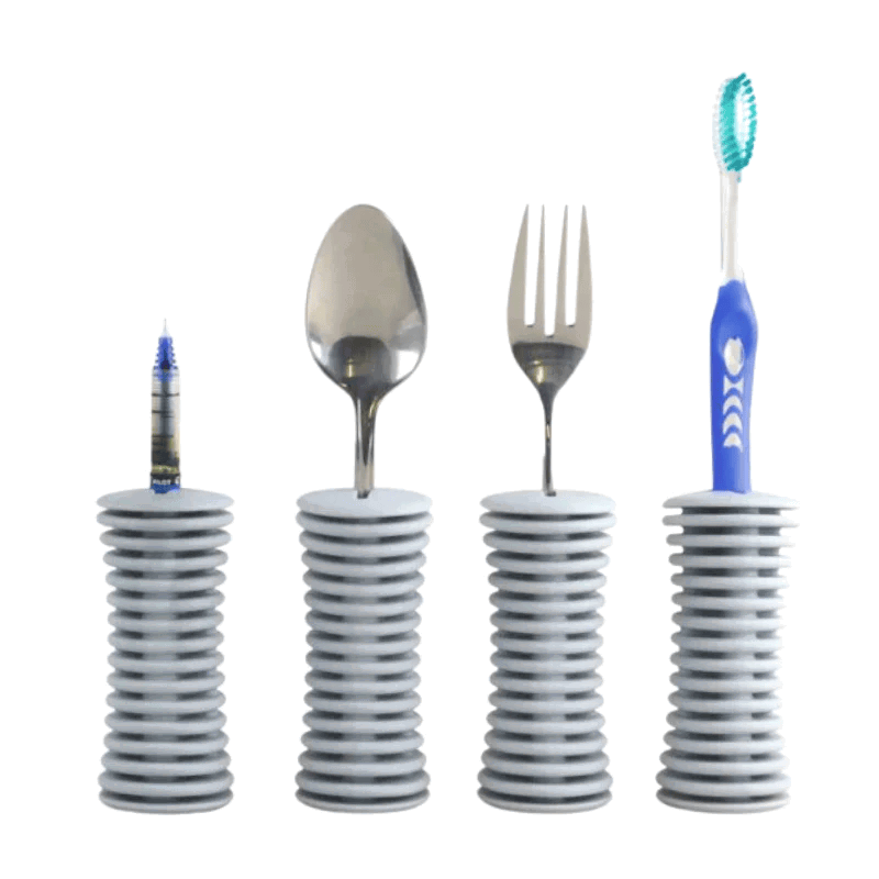 HappyHome Multi Purpose Grip Handles_1