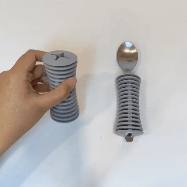 HappyHome Multi Purpose Grip Handles_2