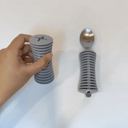 HappyHome Multi Purpose Grip Handles