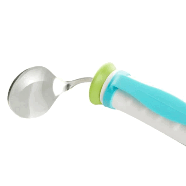 HappyHome Bendable Spoon_1
