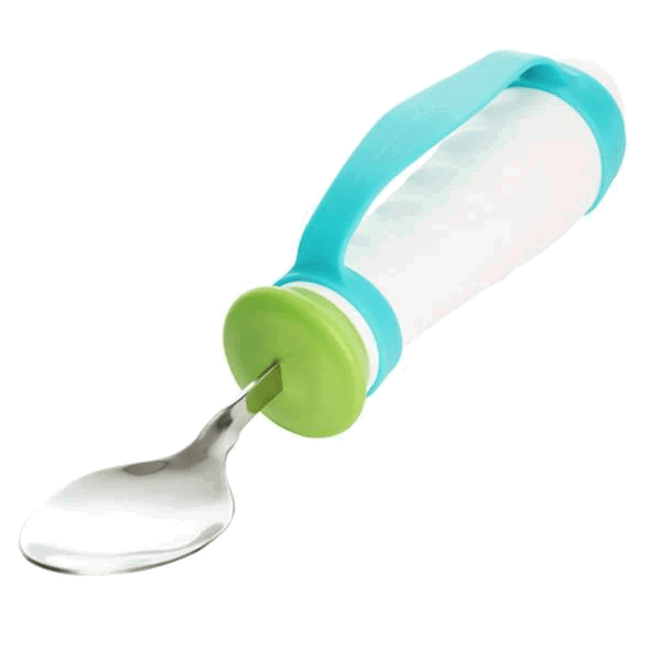 HappyHome Bendable Spoon_0