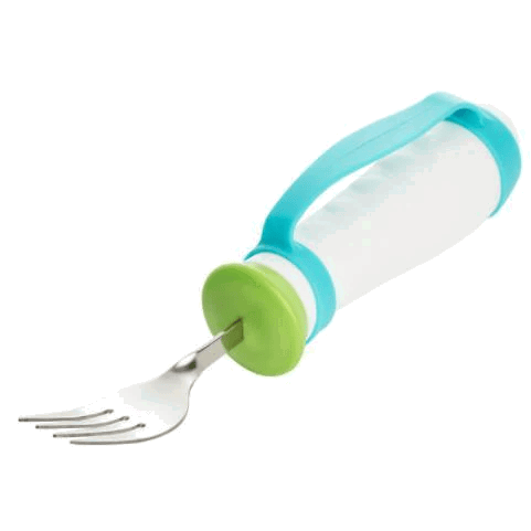 HappyHome Bendable Fork_0