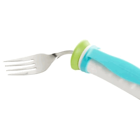 HappyHome Bendable Fork_1