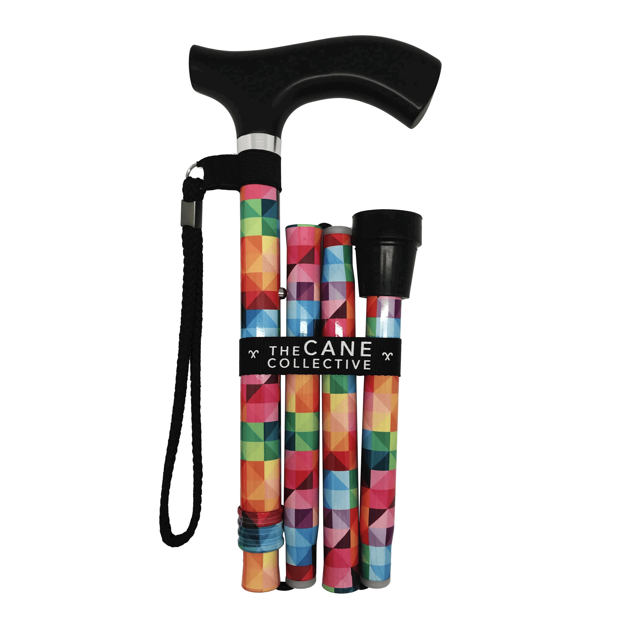 Rainbow Cane by The Cane Collective_1
