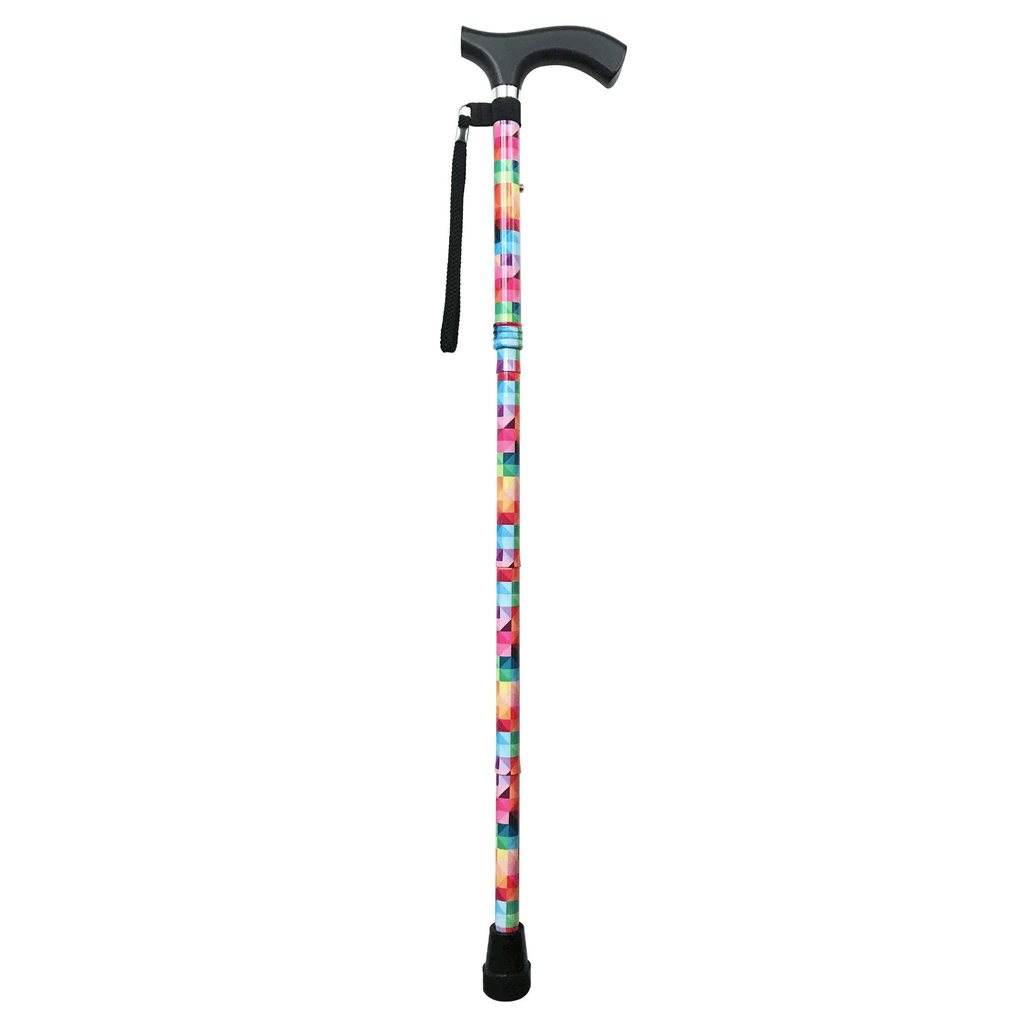 Rainbow Cane by The Cane Collective_2