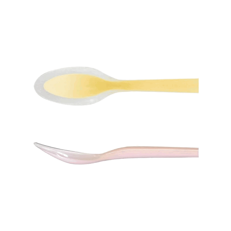 Okabe Silicon Soft Spoon_2