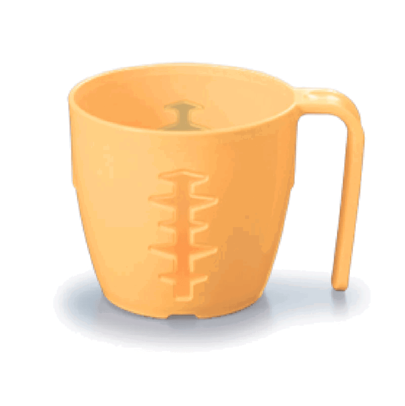 Sanshin Barrier Free Mug_2