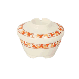 Sanshin Insulation Bowl