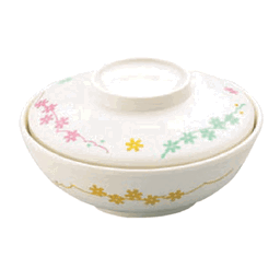 Sanshin Insulation Bowl
