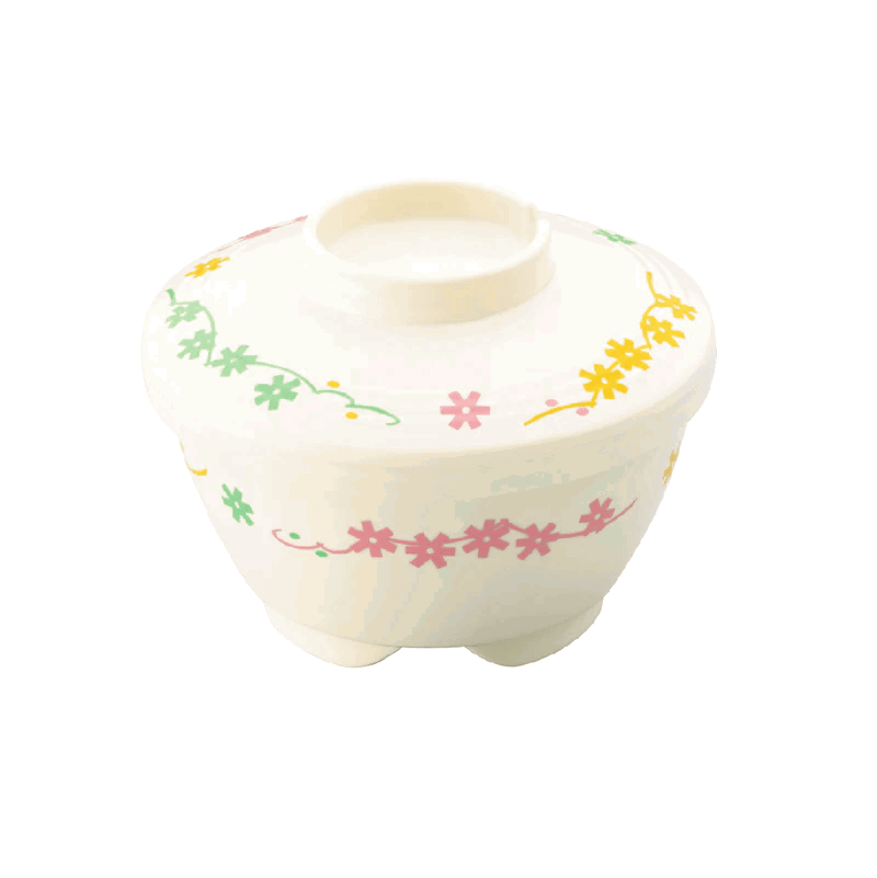 Sanshin Insulation Bowl_2