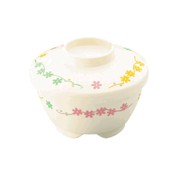 Sanshin Insulation Bowl