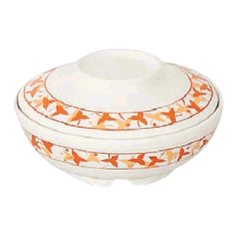 Sanshin Insulation Bowl_5