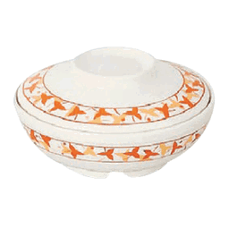 Sanshin Insulation Bowl