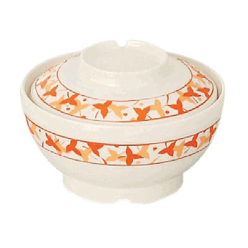 Sanshin Insulation Bowl_1