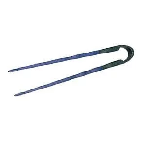 Assist Chopstick_2