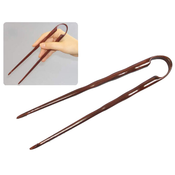 Assist Chopstick