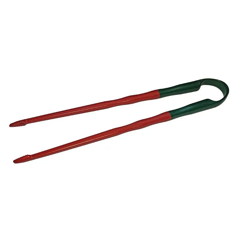 Assist Chopstick_1