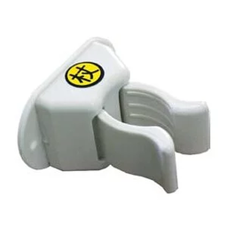 Cane Holder Attach to Wall & Table
