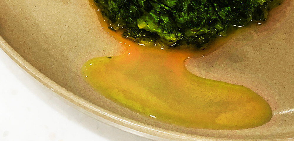 Divided Plate_2