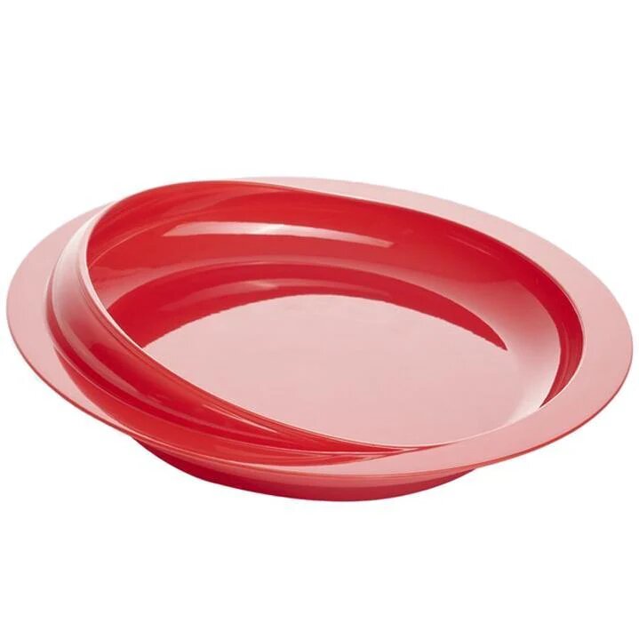 HappyHome Scoop Dish_0