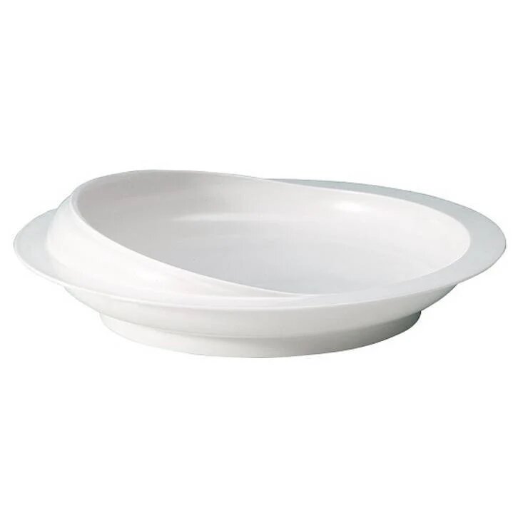 HappyHome Scoop Dish_1