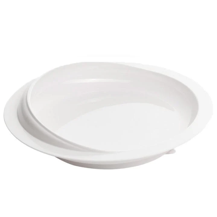 HappyHome Scoop Dish_2