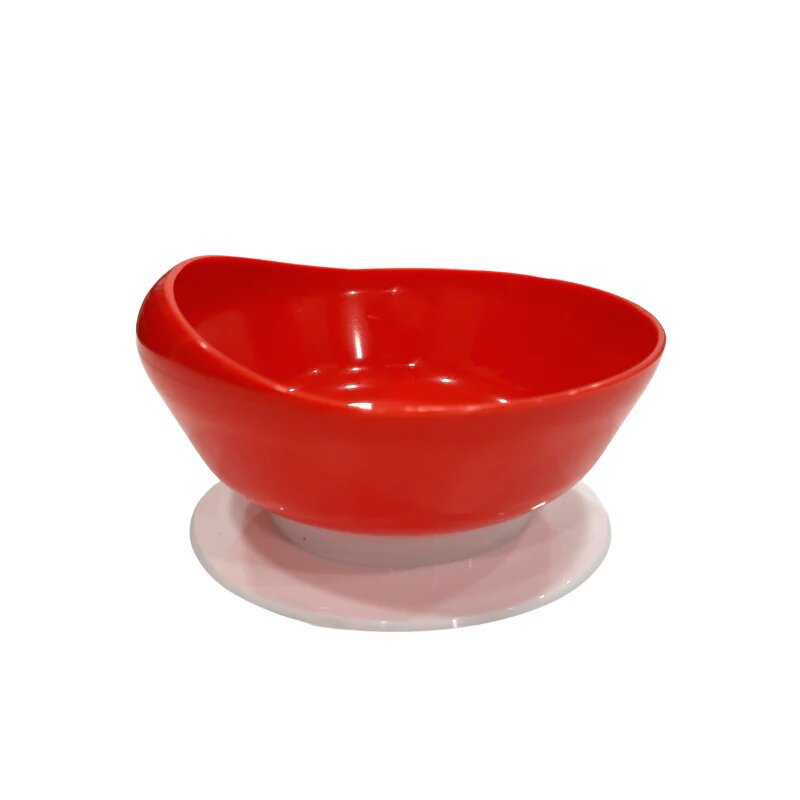HappyHome Scoop Bowl_1