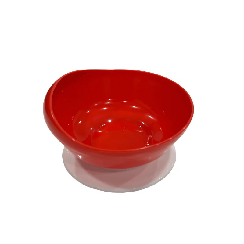HappyHome Scoop Bowl_0