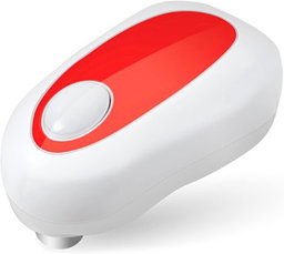 Electric Can Opener