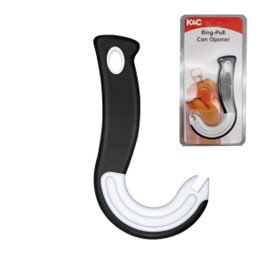 Manual Can Opener_0