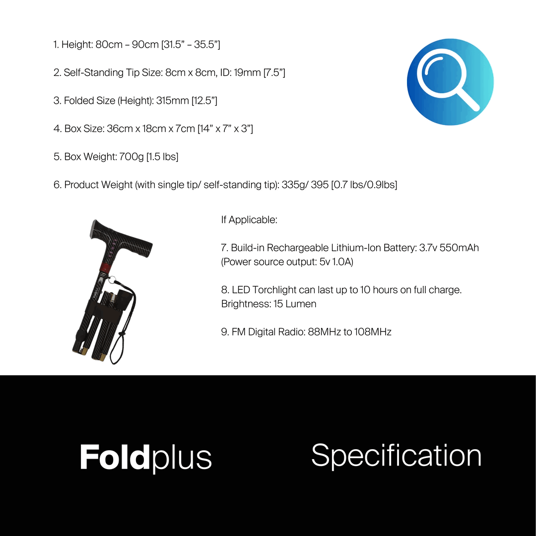 AgeGracefully Foldplus Essential_3