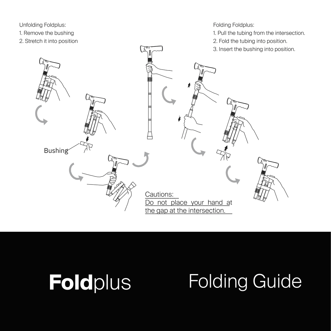 AgeGracefully Foldplus Essential_4