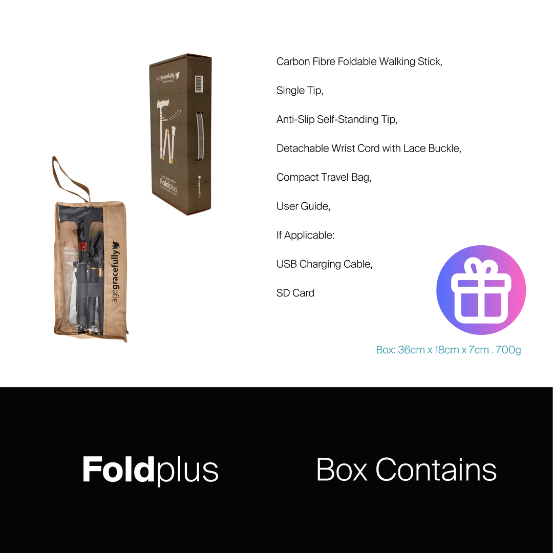 AgeGracefully Foldplus Essential_2