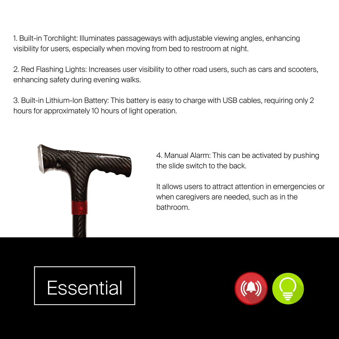 AgeGracefully Foldplus Essential_6
