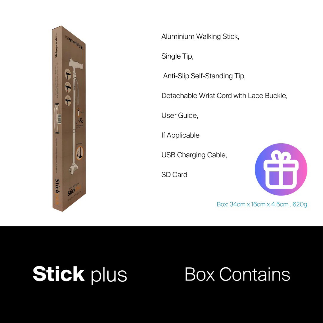 AgeGracefully Stickplus Essential_3