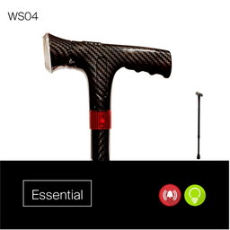 AgeGracefully Stickplus Essential