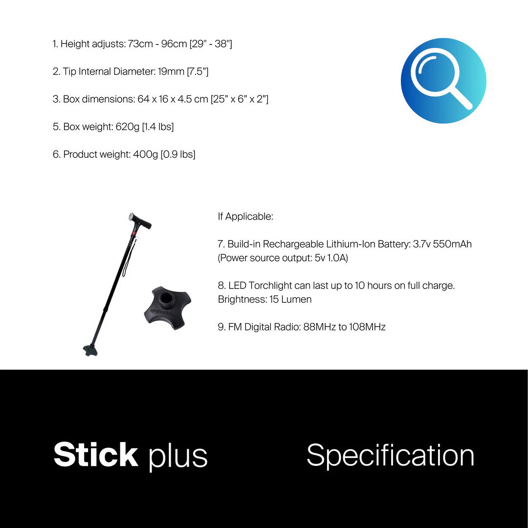 AgeGracefully Stickplus Essential_4