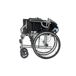 Bion Kompac Wheelchair K200