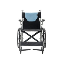 Bion Kompac Wheelchair K200