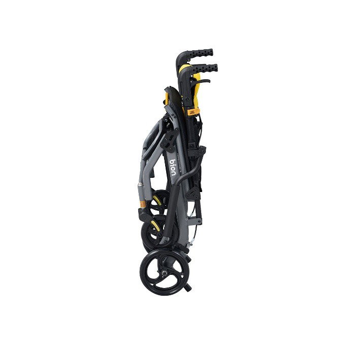 Bion Traveller E100_3