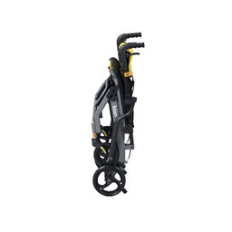 Bion Traveller E100