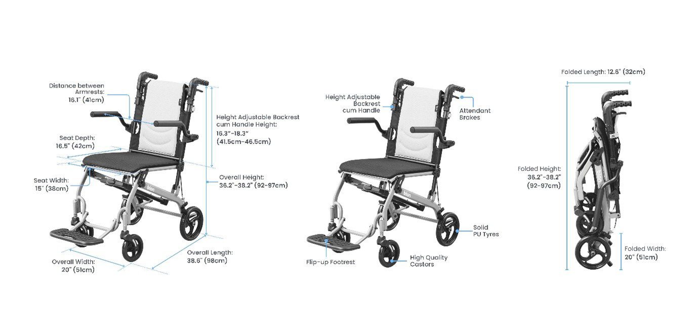 Bion Traveller E100_4