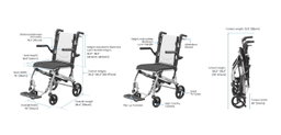 Bion Traveller E100