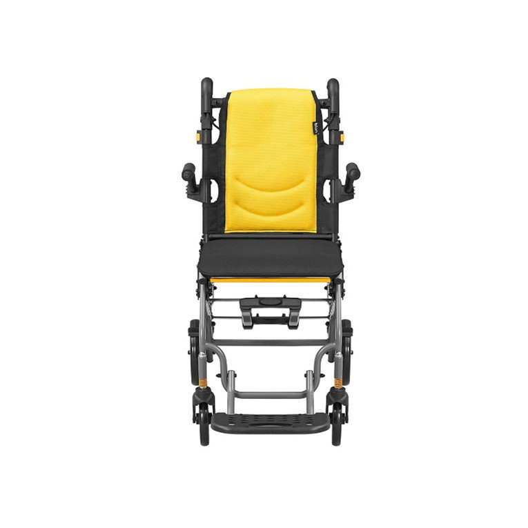 Bion Traveller E100_1
