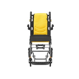 Bion Traveller E100