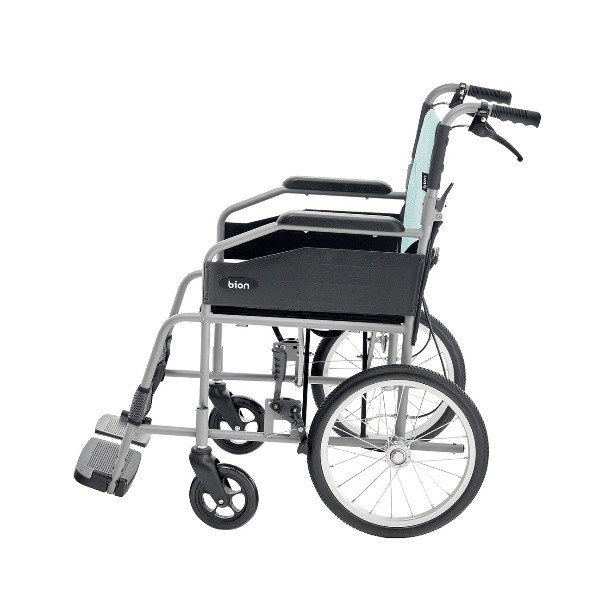 Bion iLight Pushchair L130_1