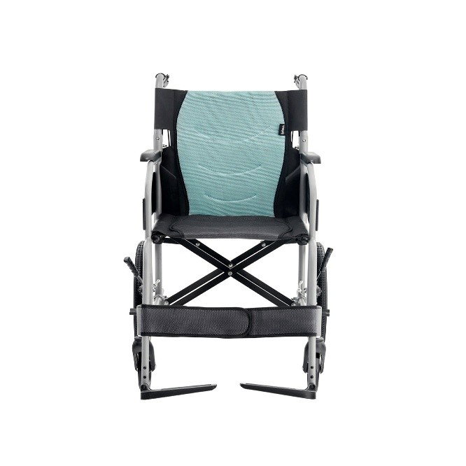 Bion iLight Pushchair L130_2