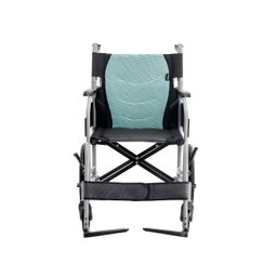 Bion iLight Pushchair L130