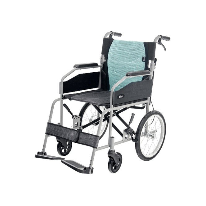 Bion iLight Pushchair L130